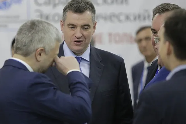 «Эхо Москвы» отзовет журналистов из Госдумы