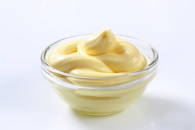 Дегустация майонеза в супермаркетах Челябинска обернулась вспышкой сальмонеллеза