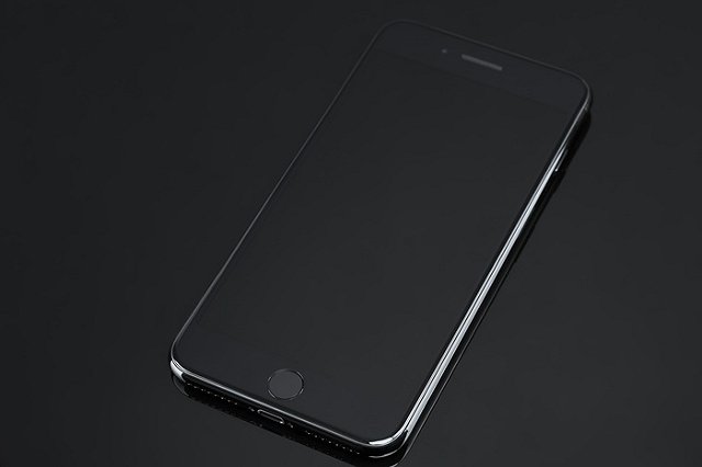 Доказан вред мобильных телефонов ночью