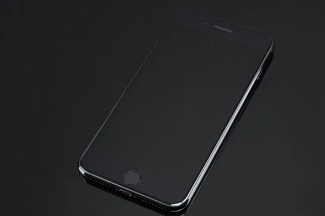 Доказан вред мобильных телефонов ночью