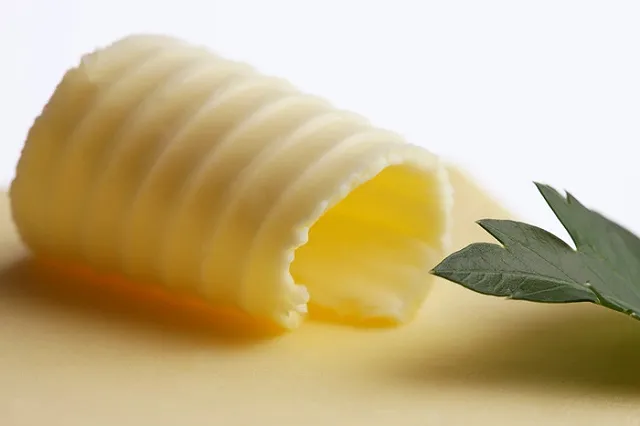 Роскачество: «Пальмы» в сливочном масле не нашли