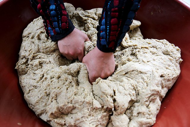 Госдума утвердила налог для самозанятых