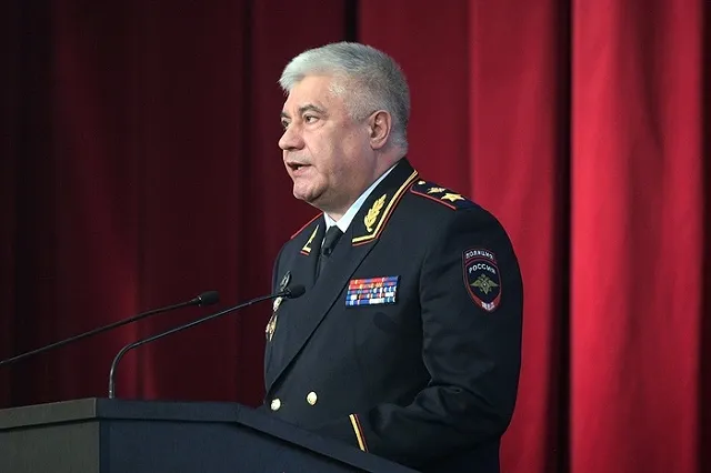 Новую реформу в МВД придумали ради полицейских начальников