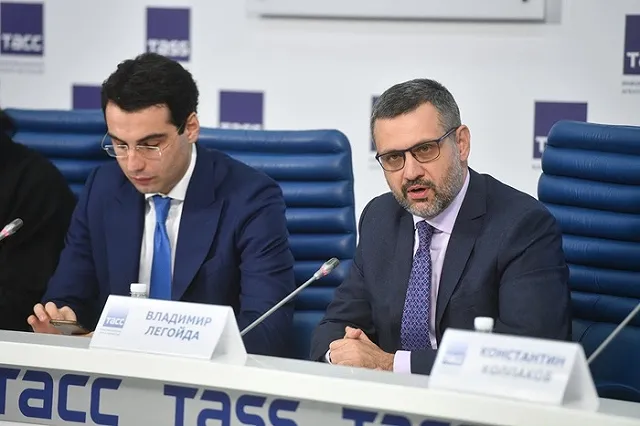 Заявившему о безбожии красноармейцев митрополиту нашли оправдание