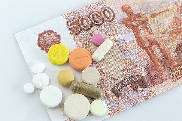 Свердловская область переходит на прямые выплаты работникам