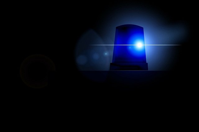 В Ревде нашли тело мужчины, который пропал в начале июня