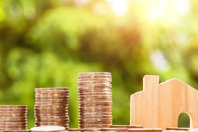 В Екатеринбурге впервые была выдана ипотека под 0,7% годовых