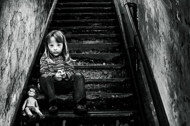 Россиянка тайно похоронила собственного ребенка на кладбище