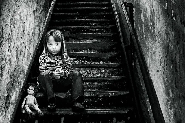 Россиянка тайно похоронила собственного ребенка на кладбище