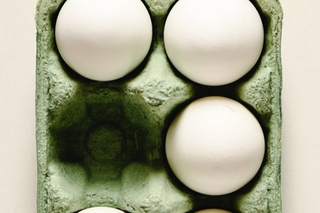 «Колоссальные нарушения». Куйвашев прокомментировал закрытие Среднеуральской птицефабрики