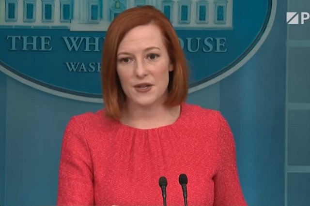 «Ваши лозунги не стоят и гроша». Антонов обвинил США в циничном отношении к русским на Донбассе