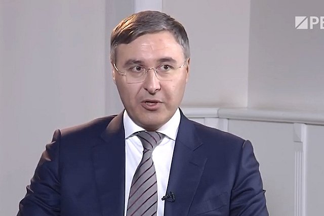 Минобрнауки подтвердило намерение выйти из Болонской системы образования