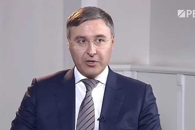 Минобрнауки подтвердило намерение выйти из Болонской системы образования