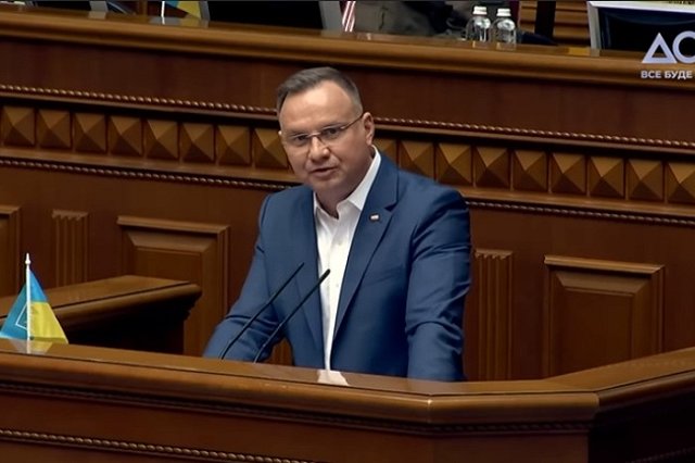 «Завербовали, демоны». СБУ заявила о задержании «агента ФСБ»