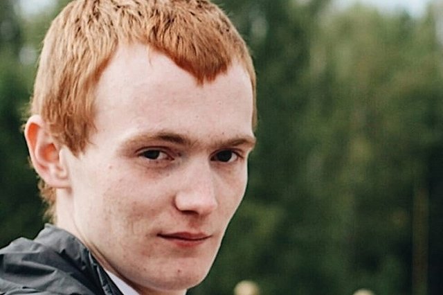 Во время спецоперации погиб 25-летний свердловский солдат из ЧВК «Вагнер»