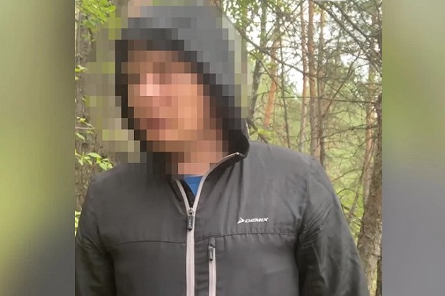 Названа предварительная причина гибели школьницы в Свердловской области