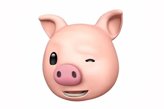 Мошенник «из Екатеринбурга» прислал жителю ХМАО полкило земли вместо IPhone Х