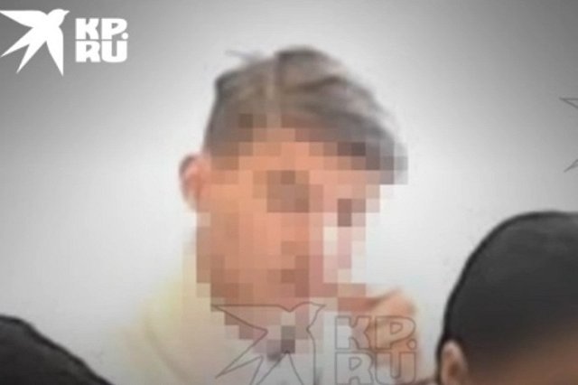 В Екатеринбурге похоронили 14-летнюю школьницу и ее маму, убитых подростком на Билимбаевской