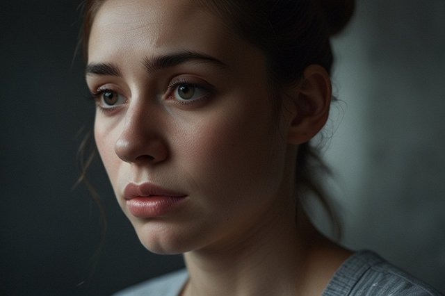 Жену свердловского бойца, пропавшего на СВО, оставили без денег