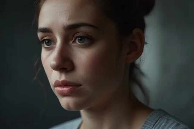 Жену свердловского бойца, пропавшего на СВО, оставили без денег