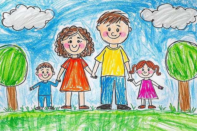 Уголовное дело возбуждено по факту выдачи жилищных сертификатов мигрантам в Пензенской области