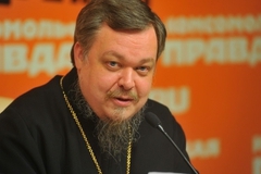 Статья о мужеложстве вновь может вернуться в УК РФ