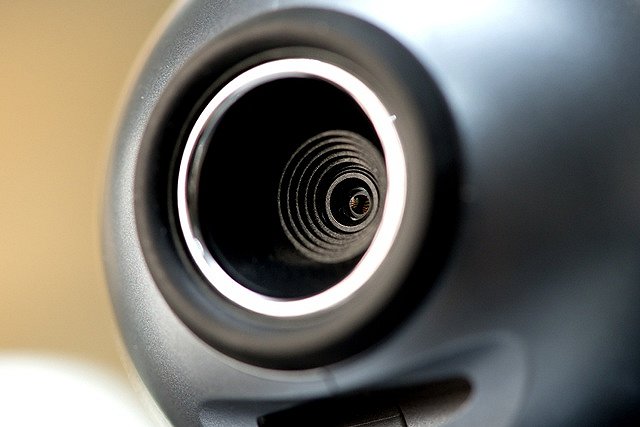 Новый вид мошенничества зафиксирован в Екатеринбурге