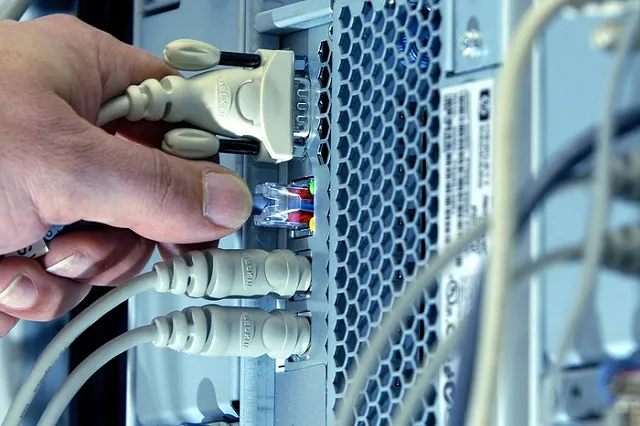 В Уфе в первый день ШОС и БРИКС пропал интернет