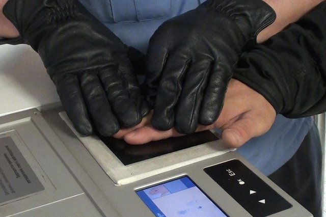 В Екатеринбурге ищут жертв бомбилы-насильника