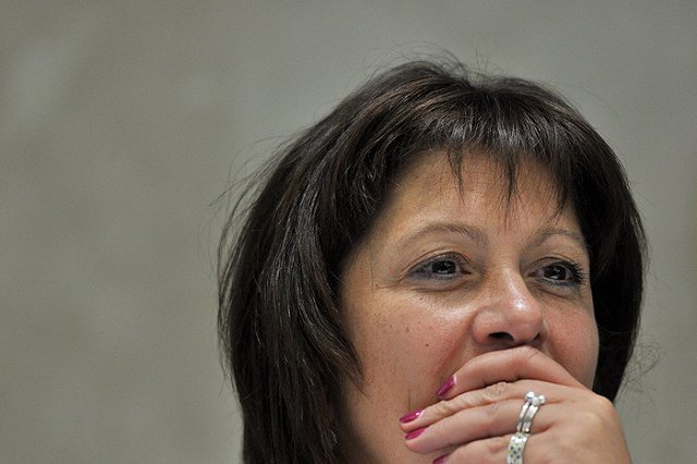 Медведев объяснил жульничеством нежелание Киева выплачивать долг