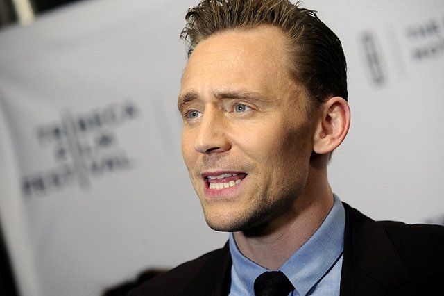 Назван наиболее вероятный преемник Крэйга на посту Джеймса Бонда