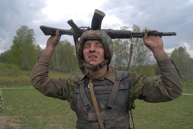 УГИБДД: С 1 сентября экзамены на получение прав будут приниматься по-новому