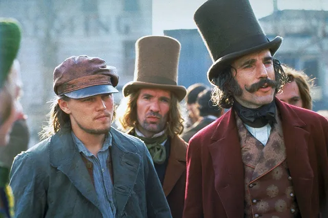 Актер Дэниел Дэй-Льюис завершил актерскую карьеру