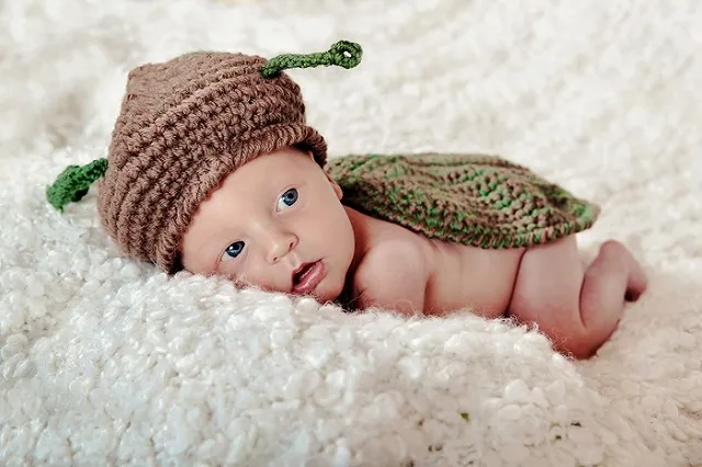 Екатеринбуржцам расскажут, откуда берутся дети