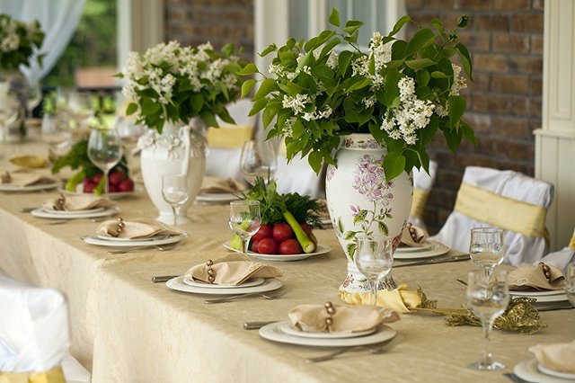 Екатеринбуржцы могут приготовить 111 «Оливье» на свою зарплату