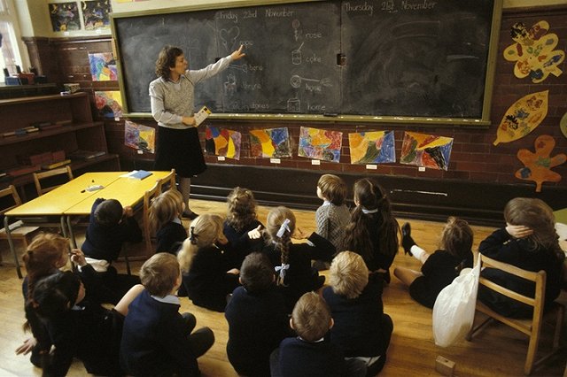 Названы самые пьющие профессии