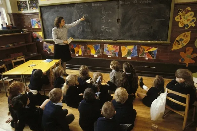 Названы самые пьющие профессии