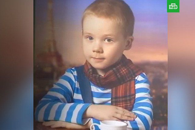 Генпрокуратура отправила под суд медэксперта по делу «пьяного» мальчика