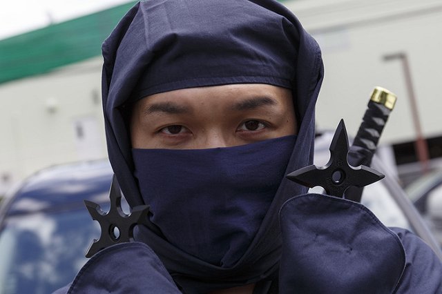 Кольцовская таможня составила к распродаже на AliExpress список «запрещенки»