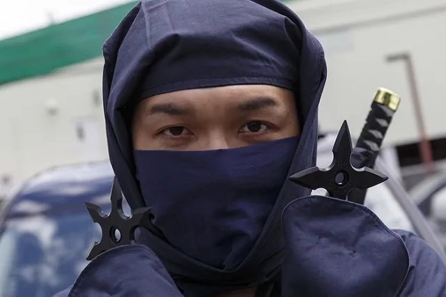 Кольцовская таможня составила к распродаже на AliExpress список «запрещенки»