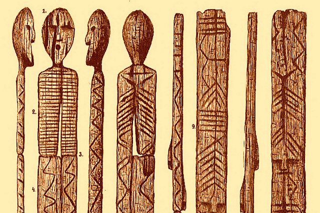 Эксперты создали карту брендов Екатеринбурга