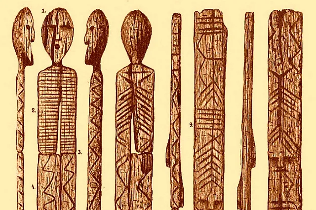 Эксперты создали карту брендов Екатеринбурга