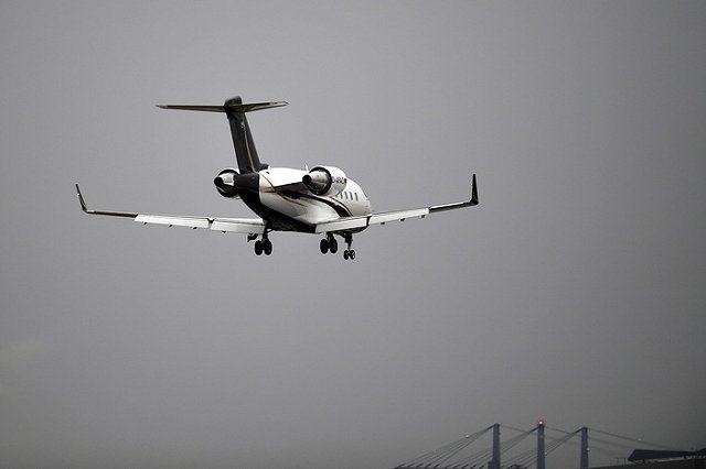 Полиция восстановила хронологию пребывания Навального в Томске