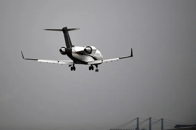 Полиция восстановила хронологию пребывания Навального в Томске