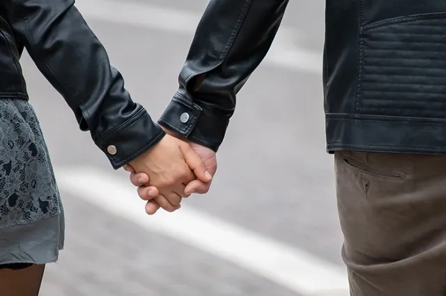 Екатеринбургского журналиста судят за педофилию