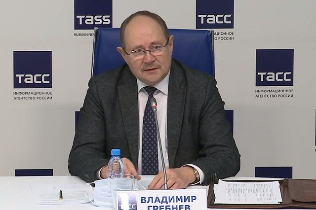 Россельхознадзор рассказал, как пандемия сказалась на объемах ввоза на Урал «санкционки»