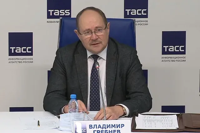 Россельхознадзор рассказал, как пандемия сказалась на объемах ввоза на Урал «санкционки»