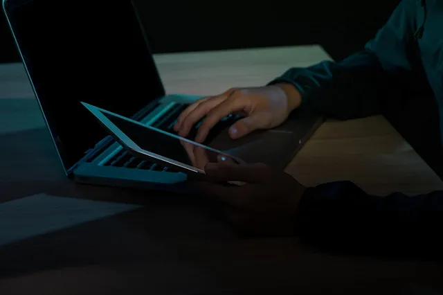 Роскомнадзор планирует создать систему, автоматически блокирующую звонки телефонных мошенников