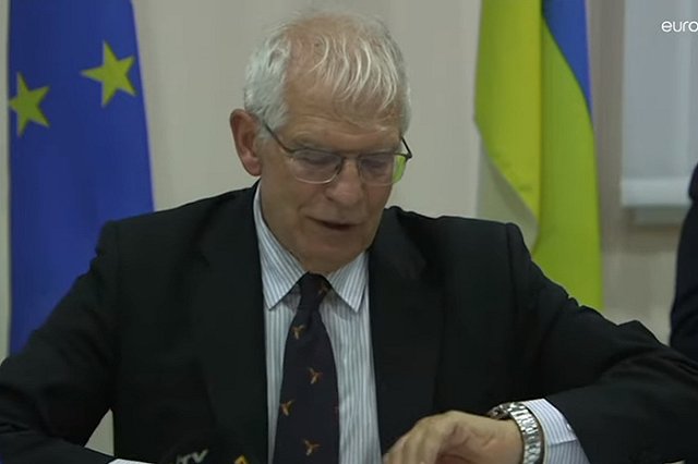 «Все „особенные“ и у всех невообразимо древняя история». Известная украинка — о колонизации Западом