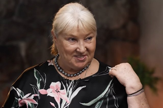 «Дает надежду»: тренер российских синхронисток — о слогане Олимпиады-2024